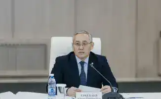 Атырау: открытый диалог против коррупции в действии