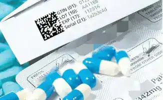 Сроки приведения лекарств в соответствие с требованиями ЕАЭС: риски для производителей