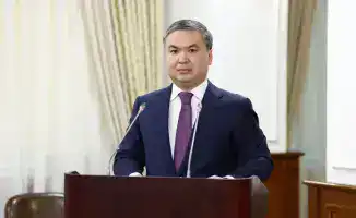 190 проектов на сумму 1,5 трлн тенге планируют запустить в обрабатывающей промышленности в 2025 г.