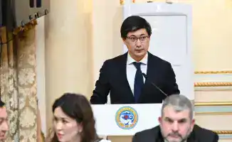 Алматы на старте новой эры: 2,8 трлн тенге для строительства мостов будущего