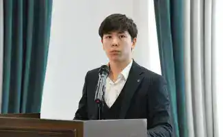 «Закон и порядок»: молодые умы Сарыарки сражаются с правонарушениями в битве идей