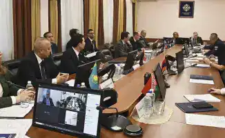 Как ОДКБ борется с фейками в информационной войне?