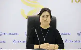 С 1 января 2026 года минимальная пенсия и заработная плата в Казахстане вырастут