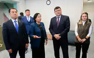 реабилитационный центр для детей с аутизмом услуги для детей и родителей улучшение качества жизни