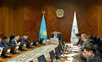 Качество строительства и прогнозы социально-экономического развития в регионе