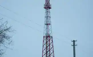 Коянбай: 4G-сеть открывает двери в мир цифровых возможностей