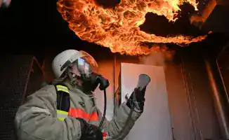 Корабли на старте: В Военно-морских силах началась подготовка к курсовой задаче К-1