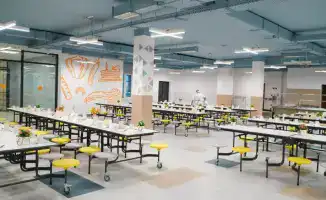 Образование в Акмолинской области новые инициативы безопасность детей