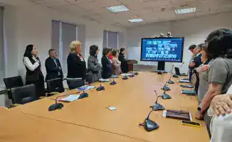 Поддержка благополучия населения: вклад санитарно-эпидемиологической службы в празднование Дня Независимости Казахстана