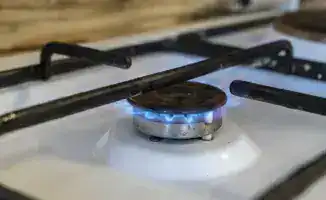 В Жетісу завершено подключение четырех сел к централизованному водоснабжению, уровень газификации достигнет 72% к концу года.