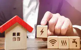 Преобразование коммунальной инфраструктуры Казахстана через цифровизацию: новые вызовы и возможности