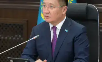 Премия акима области «Шебер асуы» в Павлодаре: признание труда студентов колледжей