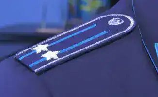 Контроль миграции усиливается в области Абай