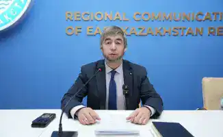 Энергетический прорыв ВКО: как 670 МВт мощностей растопят зимние холода