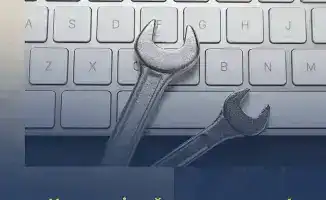 Временное ограничение доступа к системе электронных счетов-фактур: последствия и альтернативные решения