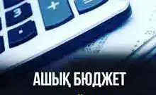 Обсуждение будущего города: жители делятся мнением о земельных инициативах