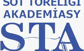 Подготовка судей в Казахстане Академия правосудия практическое обучение