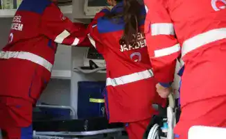 Скорая помощь: 6,6 миллиона вызовов — пульс здоровья Казахстана за 10 месяцев