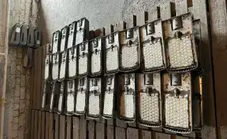 Усть-Каменогорск: 7 лет за хищение 320 млн тенге