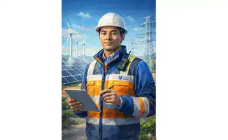 Влияние Дня энергетика на общественное восприятие важности энергетической отрасли в Казахстане