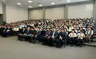 Профориентация в транспортном секторе новые рабочие места до 2030 года