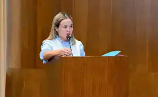 Создание новых рабочих мест и подготовка к праздникам