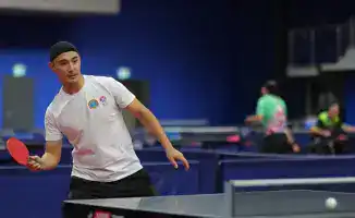 NEET-победители: спорт как путь к успеху!