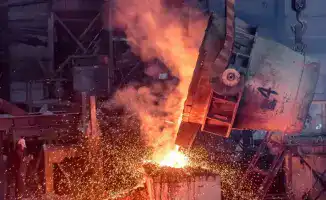 Инвестиции в здоровье работников в Караганде