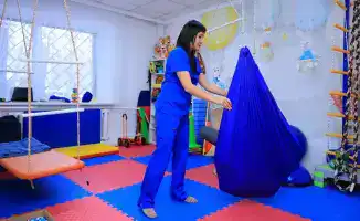 Грантовый конкурс «Тәуелсіздік ұрпақтары» в Карагандинской области: поддержка молодежных инициатив и социальных проектов