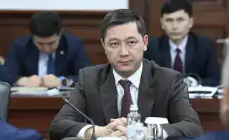 Работы на объектах строительства находятся на контроле главы региона