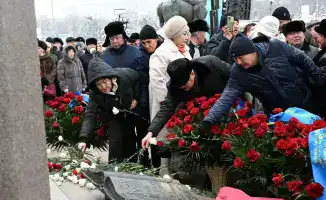 Программа мероприятий в Алматы: влияние на патриотическое воспитание молодёжи и сохранение исторической памяти