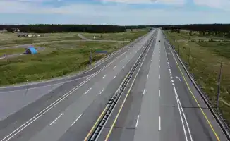 Новые реформы в автодорожной отрасли Казахстана: улучшение надзора и защита прав пользователей