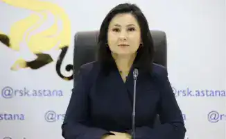 Ошибки в административных делах в суде и новые системы защиты прав