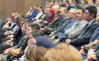 Здравоохранение Алматы: новые горизонты медицинской помощи от министра Акмарал Альназаровой