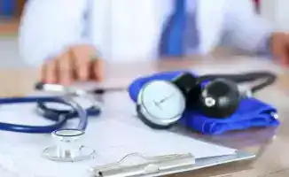 Расширение ОСМС: бесплатное лечение хронических заболеваний для более 12 миллионов граждан с 2026 года