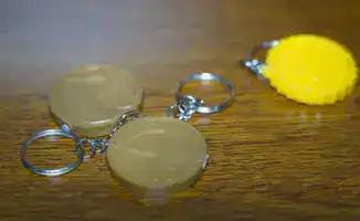 Студенты Астаны осваивают принципы переработки отходов на экскурсии в эко-хабе