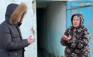 Казахстан запустил акцию «Мейірімді Қазақстан»: стартовали 10 дней добрых дел по всей стране