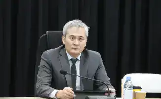 Алматы: Депутаты и Общественный совет закладывают основу для будущего города