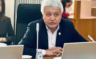 Караганда завершила первый этап проекта «СӨЗЖАСАМ»