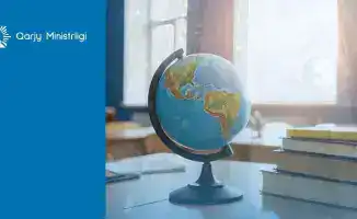 Финансирование частных школ Казахстана 19 млрд тенге Минфин OrtaBilim