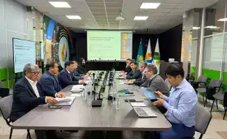 Меморандум, который изменит ЖКХ: что нас ждет?