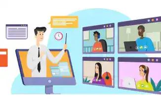 Дистанционный курс по профессиональной подготовке для работников органов госдоходов завершён: 154 участника получили свидетельства