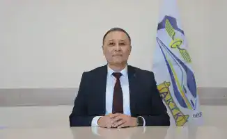 Алматы: транспортный хаб и новые рабочие горизонты!