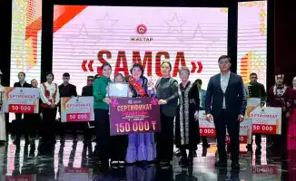 Творческий конкурс для молодых людей с особыми потребностями: платформа для самовыражения и раскрытия потенциала