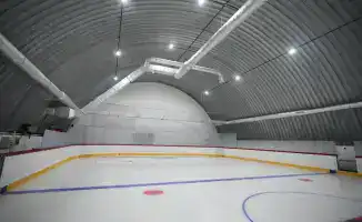 Развитие социальной инфраструктуры в Жанаозене: вклад акима Мангистауской области в местное сообщество