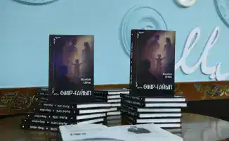 Презентация книги о брошенных детях: анализ семейных ценностей и социальной ответственности