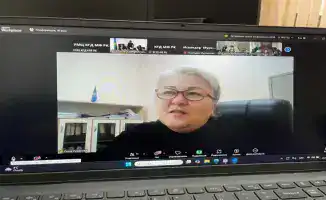 Дистанционный семинар по бухгалтерии и МСФО собрал 248 участников