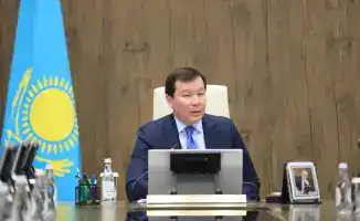 Семейные крепости: как защитить дом от правонарушений и конфликтов