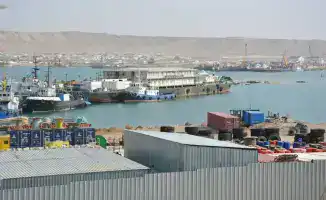 Мангистауская область: Привлечение инвестиций на сумму 3 трлн тенге и создание новых рабочих мест