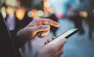 Новый порядок банковских операций физических лиц с 1 января 2026 года